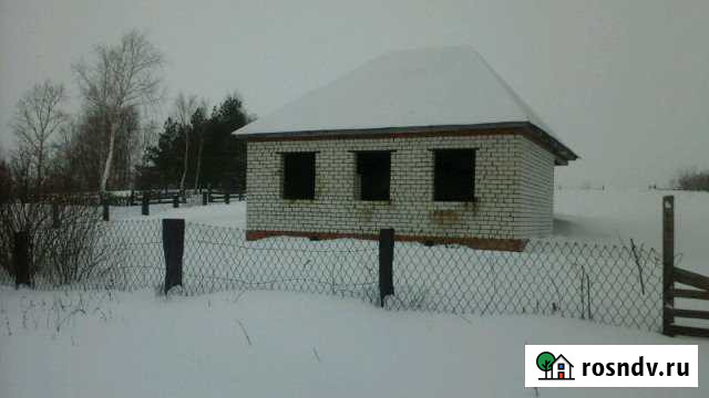 Участок ИЖС 44 сот. на продажу в Звенигово Звенигово - изображение 1