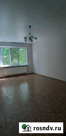 1-комнатная квартира, 37 м², 3/3 эт. на продажу в Успенском Успенское - изображение 1