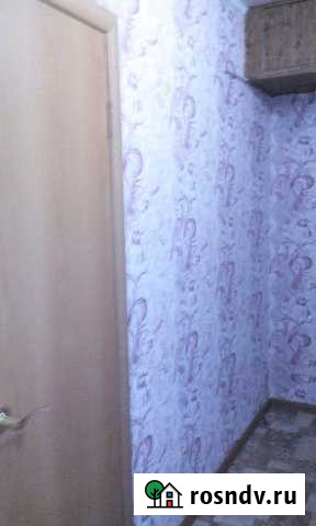 1-комнатная квартира, 32 м², 3/5 эт. на продажу в Троицке Челябинской области Троицк - изображение 1