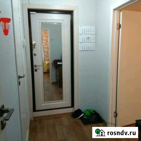 1-комнатная квартира, 34 м², 7/9 эт. на продажу в Щербинке Щербинка - изображение 1