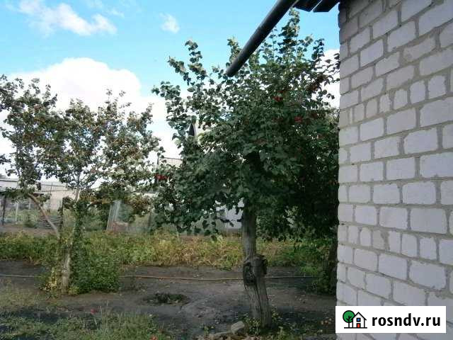 Дом 80 м² на участке 12 сот. на продажу в Бурле Бурла - изображение 1