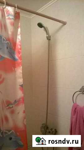 2-комнатная квартира, 45 м², 3/5 эт. на продажу в Маккавеево Маккавеево - изображение 1