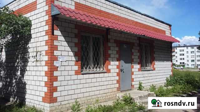 Магазин Сураж - изображение 1