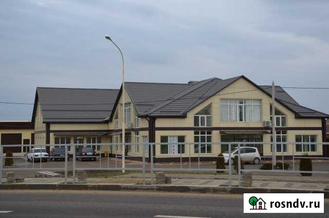 Комната 15 м² в 6-ком. кв., 2/2 эт. в аренду посуточно в Кореновске Кореновск - изображение 1