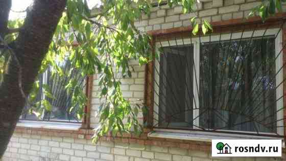 Дача 50 м² на участке 5 сот. на продажу в Кропоткине Кропоткин