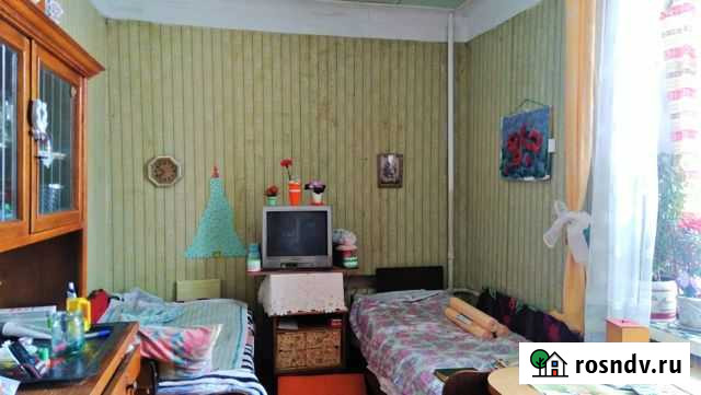 3-комнатная квартира, 85 м², 3/3 эт. на продажу в Озёрах Озёры - изображение 1