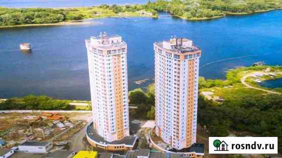 3-комнатная квартира, 88 м², 3/25 эт. на продажу в Энгельсе Энгельс