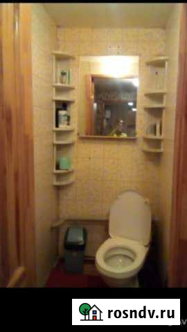 Дом 55 м² на участке 6 сот. в аренду на длительный срок в Энгельсе Энгельс - изображение 1