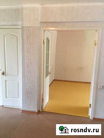 3-комнатная квартира, 64 м², 2/5 эт. на продажу в Саянске Саянск - изображение 1