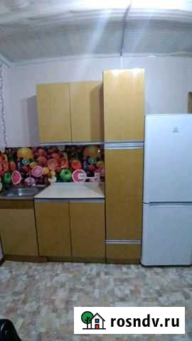 Комната 12 м² в 4-ком. кв., 3/3 эт. в аренду на длительный срок в Улан-Удэ Улан-Удэ - изображение 1