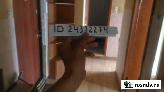 2-комнатная квартира, 59 м², 5/12 эт. в аренду посуточно в Подольске Подольск - изображение 1