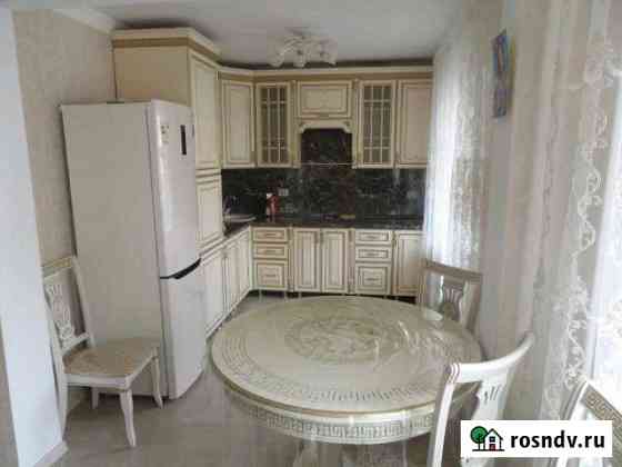3-комнатная квартира, 70 м², 2/5 эт. в аренду на длительный срок в Грозном Грозный