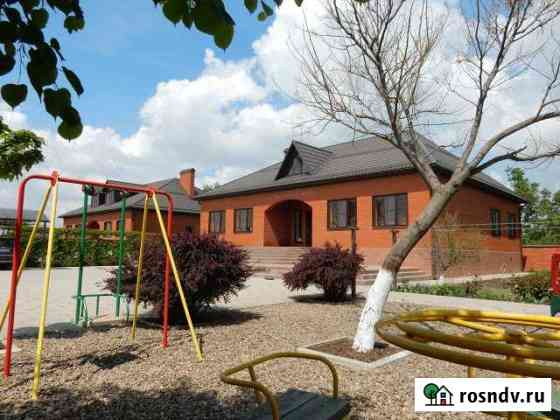 Дом 320 м² на участке 21 сот. на продажу в Лениной Ленина