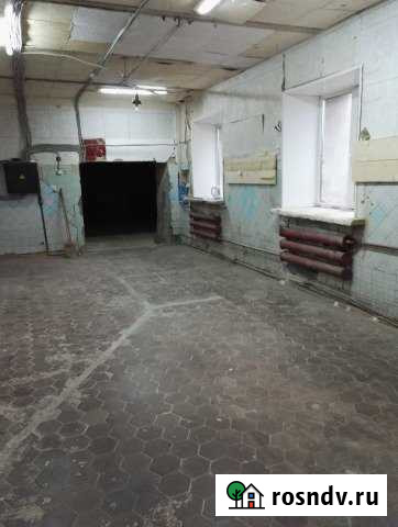 Помещение свободного назначения, 130 кв.м. Алексин - изображение 1