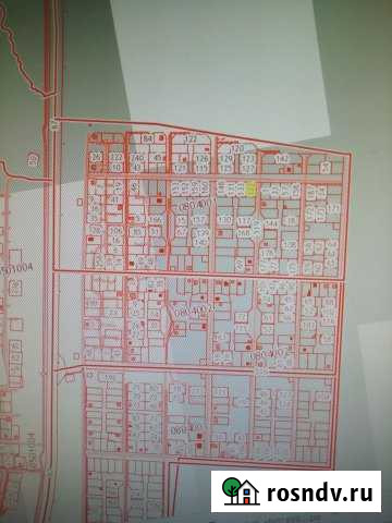 Участок ИЖС 14 сот. на продажу в Верхней Максаковке Верхняя Максаковка - изображение 1