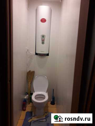 2-комнатная квартира, 55 м², 5/5 эт. на продажу в Сусумане Сусуман - изображение 1