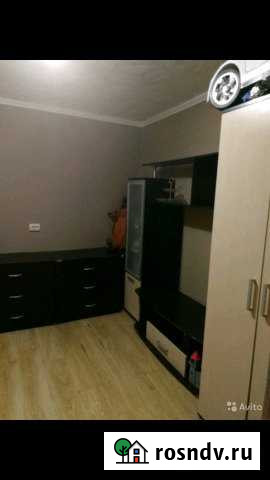 1-комнатная квартира, 31 м², 2/5 эт. на продажу в Аксае Ростовской области Аксай - изображение 1