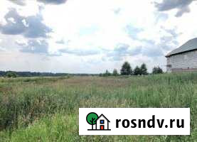 Участок ИЖС 12 сот. на продажу в Электроизоляторе Электроизолятор - изображение 1