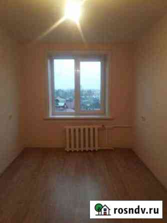 3-комнатная квартира, 65 м², 5/5 эт. на продажу в Добрянке Добрянка