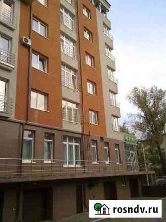 Машиноместо 14 м² в аренду в Калининграде Калининград