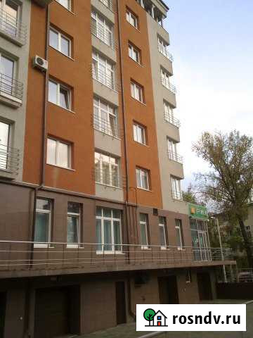 Машиноместо 14 м² в аренду в Калининграде Калининград - изображение 1