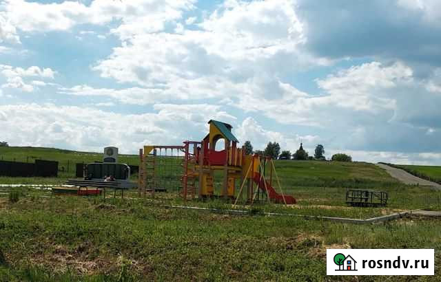 Участок ИЖС 15 сот. на продажу в Салавате Салават - изображение 1