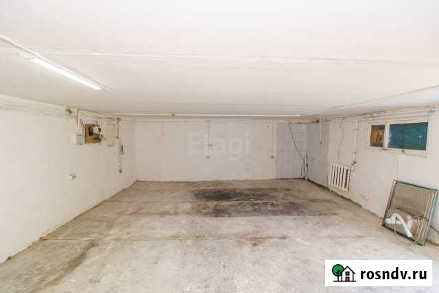 Продам помещение свободного назначения, 37.7 кв.м. Шлиссельбург - изображение 1