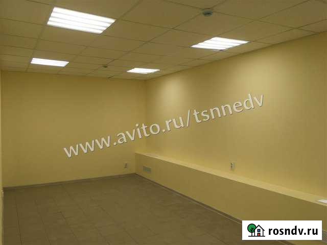 Сдам помещение свободного назначения, 492 кв.м. Ивантеевка - изображение 1