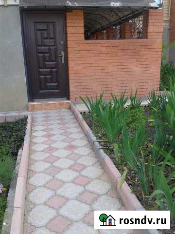 1-комнатная квартира, 40 м², 1/5 эт. в аренду посуточно в Судаке Судак - изображение 1