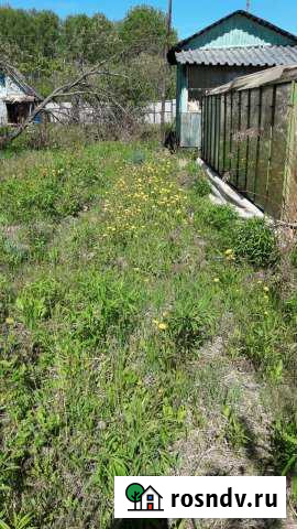 Дача 20 м² на участке 4 сот. на продажу в Боголюбово Боголюбово - изображение 1