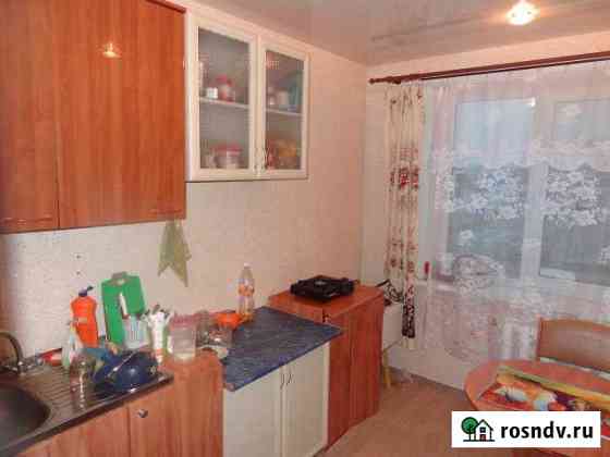 3-комнатная квартира, 65 м², 2/5 эт. на продажу в Князе-Волконском Князе-Волконское