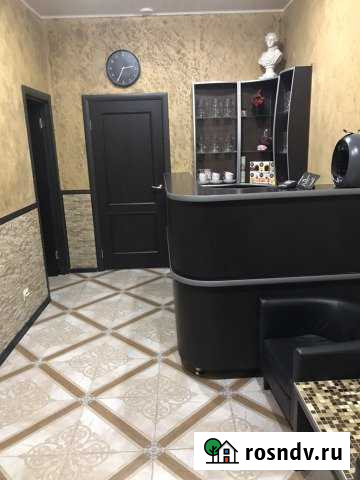 Коммерческая недвижимость Новомосковск - изображение 1