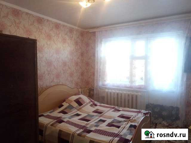 2-комнатная квартира, 59 м², 1/2 эт. на продажу в Ваде Вад - изображение 1