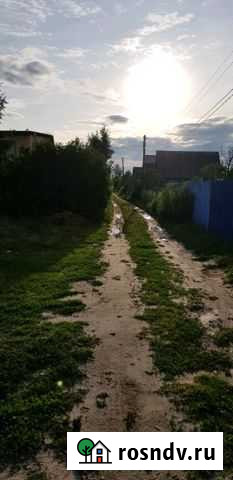 Участок СНТ, ДНП 5 сот. на продажу в Сельце Сельцо - изображение 1