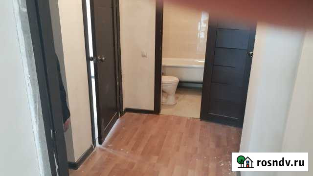 2-комнатная квартира, 63 м², 1/5 эт. на продажу в Дербенте Дербент - изображение 1