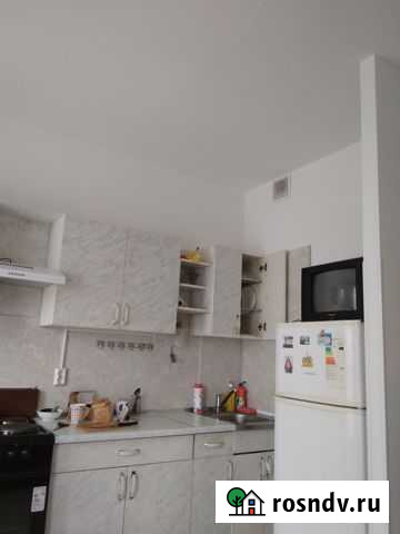 1-комнатная квартира, 25 м², 4/5 эт. в аренду на длительный срок в Каменске-Уральском Каменск-Уральский - изображение 1