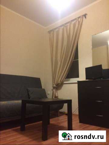 Квартира-студия, 15 м², 2/2 эт. в аренду посуточно в Ростове-на-Дону Ростов-на-Дону - изображение 1