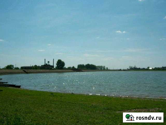 Участок ИЖС 14 сот. на продажу в Яре Яр - изображение 1