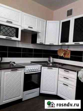 2-комнатная квартира, 54 м², 4/9 эт. в аренду посуточно в Ноябрьске Ноябрьск