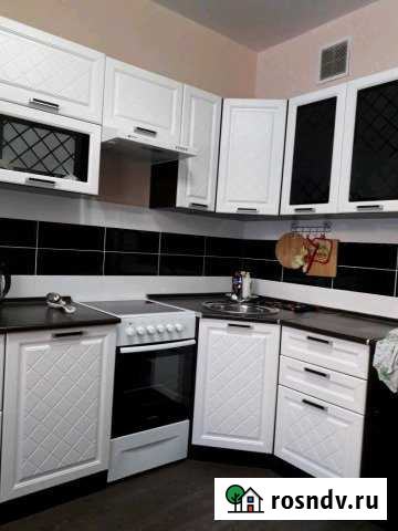 2-комнатная квартира, 54 м², 4/9 эт. в аренду посуточно в Ноябрьске Ноябрьск - изображение 1