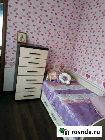 Дом 70 м² на участке 15 сот. на продажу в Воронежской Воронежская - изображение 1