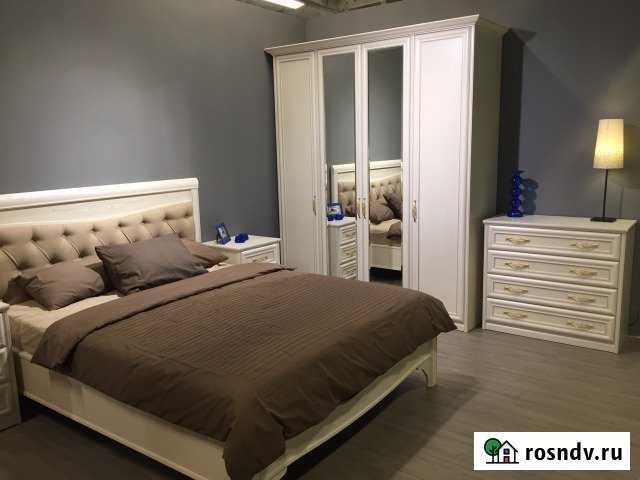 Комната 20 м² в 1-ком. кв., 2/3 эт. в аренду посуточно в Ростове-на-Дону Ростов-на-Дону - изображение 1