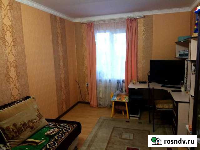Дом 62.5 м² на участке 12 сот. на продажу в Ладушкине Ладушкин - изображение 1