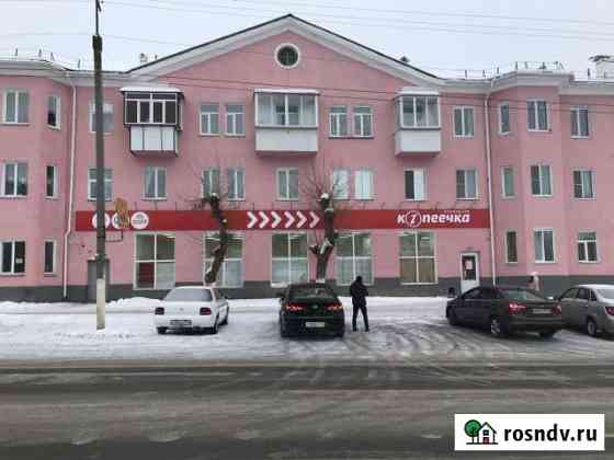 Продам магазин Троицк