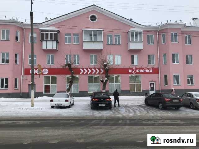 Продам магазин Троицк - изображение 1