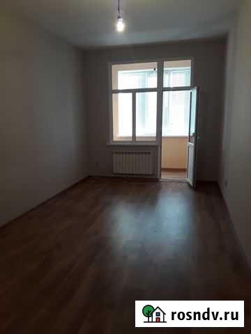 3-комнатная квартира, 80 м², 4/10 эт. в аренду на длительный срок в Избербаше Избербаш - изображение 1