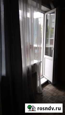 3-комнатная квартира, 53 м², 2/5 эт. на продажу в Реже Реж - изображение 1