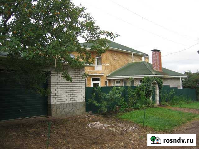 Квартира-студия, 49 м², 2/2 эт. в аренду на длительный срок в Лобаново Лобаново - изображение 1