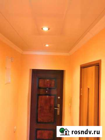 1-комнатная квартира, 30 м², 3/4 эт. на продажу в Куйбышеве Куйбышев - изображение 1