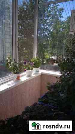 3-комнатная квартира, 51 м², 2/5 эт. на продажу в Свободном Амурской области Свободный